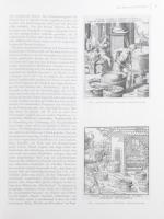 Wunderwerk. Göttliche Ordnung und vermessene Welt. Der Goldschmied und Kupferstecher Antonius Eisenh...