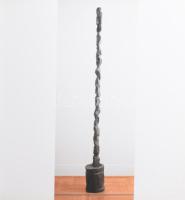 German Art. Deutsche Kunst aus amerikanischer Sicht. Werke aus der Sammlung des Saint Louis Art Muse...