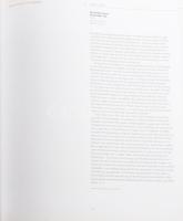 German Art. Deutsche Kunst aus amerikanischer Sicht. Werke aus der Sammlung des Saint Louis Art Muse...