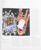 German Art. Deutsche Kunst aus amerikanischer Sicht. Werke aus der Sammlung des Saint Louis Art Muse...