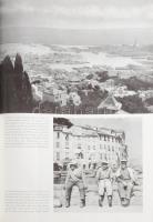 Theodor Müller-Alfeld (szerk.): Italien von den Alpen bis Sizilien. Unvergängliche Schönheit in 255 ...