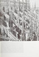 Theodor Müller-Alfeld (szerk.): Italien von den Alpen bis Sizilien. Unvergängliche Schönheit in 255 ...