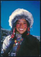 Kínai Népköztársaság 1994