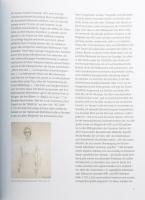 Die neue Frau? Malerinnen und Grafikerinnen der Neuen Sachlichkeit. (Kiállítási katalógus.) Bietighe...