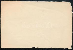 Francia indokína 1938