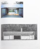 Vicky Richardson: Avantgarde und Tradition. Die Architektur des kritischen Regionalismus. Ford.: Nor...