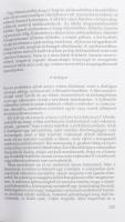 André Bazin: Mi a film? Esszék, tanulmányok. Vál., és szerk.: Zalán Vince. Osiris Könyvtár Film. Bp....