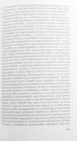 André Bazin: Mi a film? Esszék, tanulmányok. Vál., és szerk.: Zalán Vince. Osiris Könyvtár Film. Bp....