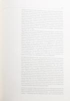 Wolf Lücking: Mathis. Nachforschungen über Grünewald. Berlin, 1983, Frölich &amp; Kaufmann. Néme...