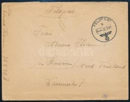 Deutsches Reich 1941