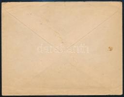 Deutsches Reich 1941