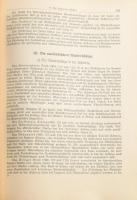 Becker, W.: Neuzeitliche Tierheilkunde. Handbuch der Gesundheitspflege, Zucht, Geburtshilfe, des Huf...