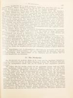 Becker, W.: Neuzeitliche Tierheilkunde. Handbuch der Gesundheitspflege, Zucht, Geburtshilfe, des Huf...