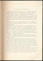 Ujhelyi Tiborné (összeállította): Zobor vidék népzenéje. Veszprém, é.n. Eötvös KÁroly megyei könyvtá...