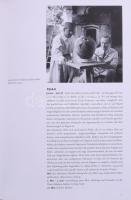 Miró. Die Farben der Poesie. (Kiállítási katalógus.) Ostfildern, 2010, Hatje Cantz. Gazdag képanyagg...