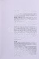 Miró. Die Farben der Poesie. (Kiállítási katalógus.) Ostfildern, 2010, Hatje Cantz. Gazdag képanyagg...