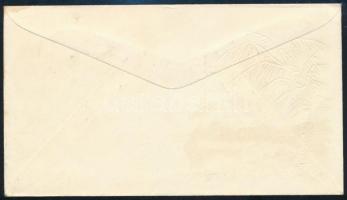 Karácsony-szigetek 1983