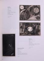 Wiener Kinetismus. Eine bewegte Moderne. / Viennese Kineticism. Modernism in Motion. (Kiállítási kat...