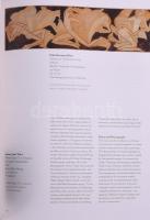 Wiener Kinetismus. Eine bewegte Moderne. / Viennese Kineticism. Modernism in Motion. (Kiállítási kat...