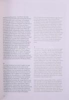 Wiener Kinetismus. Eine bewegte Moderne. / Viennese Kineticism. Modernism in Motion. (Kiállítási kat...