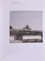 Hammershoi. Felix Krämer, Naoki Sato und Anne-Birgitte Fonsmark. (Kiállítási katalógus.) Ostfildern,...