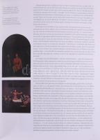 Hammershoi. Felix Krämer, Naoki Sato und Anne-Birgitte Fonsmark. (Kiállítási katalógus.) Ostfildern,...