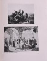 Uhde-Bernays, Hermann: Carl Spitzweg. Des Meisters Leben und Werk. Seine Bedeutung in der Geschichte...