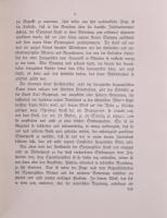 Uhde-Bernays, Hermann: Carl Spitzweg. Des Meisters Leben und Werk. Seine Bedeutung in der Geschichte...