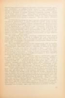 Belényesy Márta: Kultúra és tánc a bukovinai székelyeknél. A Magyar Néprajzi Társaság Könyvtára. Bp....