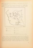 Belényesy Márta: Kultúra és tánc a bukovinai székelyeknél. A Magyar Néprajzi Társaság Könyvtára. Bp....