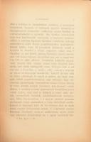 ozóky Alajos: A művészetek a római császárság fénykorában. Friedlär, Jung s mások művei nyomán átdol...