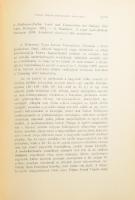 Északi-osztják medveénekek. Adalékok az obi-ugor népek medvekultuszához. Saját gyűjtése és Reguly An...