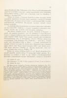 Isoz Kálmán: Buda és Pest zenei művelődése (1686-1873) - I. kötet (A 18-ik század) Bp., 1926. Magyar...
