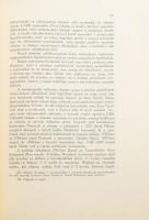 Isoz Kálmán: Buda és Pest zenei művelődése (1686-1873) - I. kötet (A 18-ik század) Bp., 1926. Magyar...