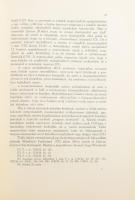 Isoz Kálmán: Buda és Pest zenei művelődése (1686-1873) - I. kötet (A 18-ik század) Bp., 1926. Magyar...