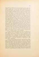 Dr. Tóth László: Tanulmányok a szegénységi vita forrásainak történetéhez


Sárkány-Nyomda, 1934 6...