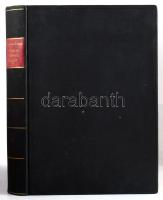 Szamota István: Magyar oklevél-szótár. Régi oklevelekben előforduló magyar szók gyűjteménye. Pótlék ...