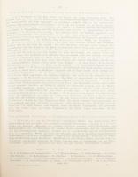 Hoffmann, Leonhard: Atlas der tierärztlichen Operationslehre in fünf Büchern. I.: Zwangsmittel und Z...