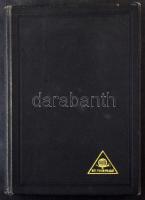 Magyar és külföldi gyűjtemény, változatos teljes sorok és blokkok, jó minőségű postatiszta anyag kev...