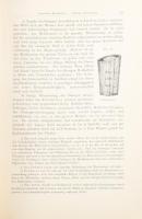 Schlampp, Wilhelm: Therapeutische Technik für Tierärzte. Mit besonderer Berücksichtigung der speziel...