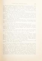 Schlampp, Wilhelm: Therapeutische Technik für Tierärzte. Mit besonderer Berücksichtigung der speziel...