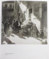 Neorealismo. Die neue Fotografie in Italien 1932-1960. (Kiállítási katalógus.) Szerk.: Enrica Vigano...