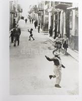 Neorealismo. Die neue Fotografie in Italien 1932-1960. (Kiállítási katalógus.) Szerk.: Enrica Vigano...