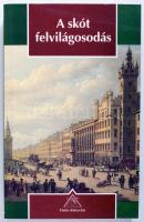 A skót felvilágosodás. Morálfilozófiai szöveggyűjtemény. Vál., szerk. és az útószót írta: Horkay Hörcher Ferenc. Osiris Könyvtár. Politikai gondolkodók. Bp.,1996., Osiris. Kiadói papírkötés