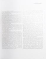 Gerry Souter: Amerikanische realistische Malerei. New York, 2009, Parkstone. Gazdag képanyaggal illu...