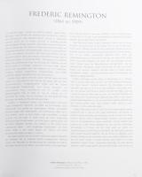 Gerry Souter: Amerikanische realistische Malerei. New York, 2009, Parkstone. Gazdag képanyaggal illu...