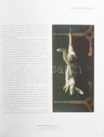 Gerry Souter: Amerikanische realistische Malerei. New York, 2009, Parkstone. Gazdag képanyaggal illu...