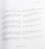 Gerry Souter: Amerikanische realistische Malerei. New York, 2009, Parkstone. Gazdag képanyaggal illu...