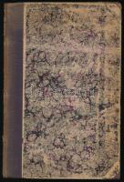 Szilády Áron és Szilágyi Sándor (szerk.) Név - és tárgymutató a Török-magyarkori államokmánytár I.-V...