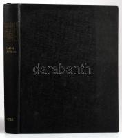 Cantus Catholici ex editione Szelepcseniana. Regi, és uj, deák, és magyar ájtatos egy-hazi enekek és...